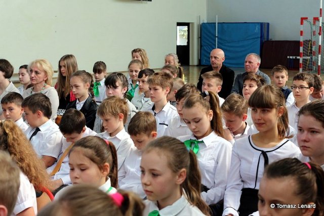 2015-04-30-102004-canon eos 700d